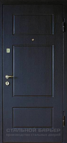 Дверь МДФ №39